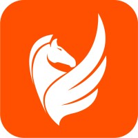 Muda Berkarya logo - Similar company to Ciheul Technologies