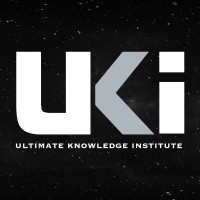 Ultimate Knowledge Institute logo - Similar company to Preview Properties