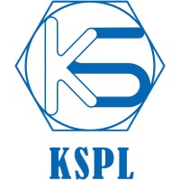 KONSTELEC SASTRA AUTOMATION PVT. LTD logo - Similar company to Sastra Tech & Automation Llp