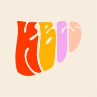 Kathie Baptista Creative Studio logo - Similar company to Less Boring