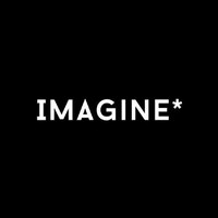 IMAGINE logo - Similar company to Escale Formation Coaching
