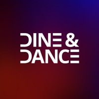 Dine and Dance logo - Similar company to Sixtynine