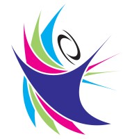 Unigym Gatineau logo - Similar company to Milan Gatineau