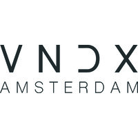 VNDX Amsterdam logo - Similar company to Dijkman Projecten