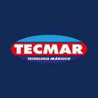 Tecmar Equipamentos logo - Similar company to Agência Comvix