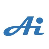 Achieve IT Software Training Institute logo - Similar company to Car Parlour