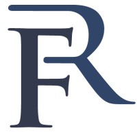 Fair Realty logo - Similar company to Swiftdil