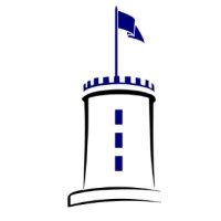NB Capital logo - Similar company to Cila Banking Consultancy
