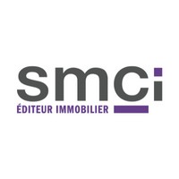 SMCI EDITEUR IMMOBILIER logo - Similar company to Krs Construction