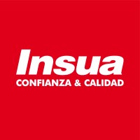 INSUA Group logo - Similar company to Sánchez Y Sánchez Spa - Zona Franca - Punta Arenas