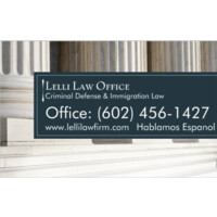 Lelli Law Office