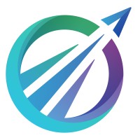 Tripster logo - Similar company to Kmon