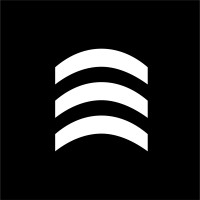 Jasmax logo - Similar company to Planning Plus Ltd