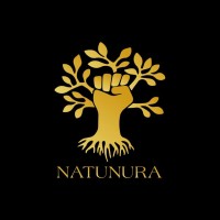 Natunura Ltd