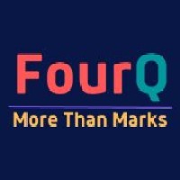 FourQ Learn logo - Similar company to Easymath