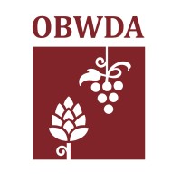 Oregon Beer & Wine Distributors Association logo - Similar company to Orurisa - The Oregon And Southwest Washington Chapter Of Urisa