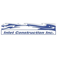 Inlet Construction logo - Similar company to Inlet Construction