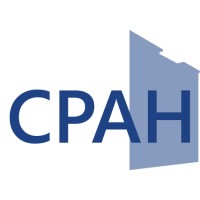 Community Partners for Affordable Housing logo - Similar company to Enterprise Community Developers