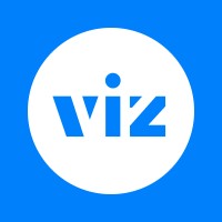 Vizualizar logo - Similar company to Verdsign
