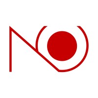 NOAD.DIGITAL شرکت دیجیتال مارکتینگ نوآد logo - Similar company to وب گستر سپنتا