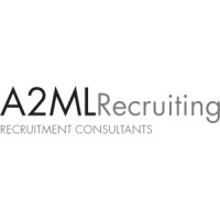 A2ML Recruiting logo - Similar company to Channels Staffing & Recruiting