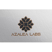 Azalea Labs