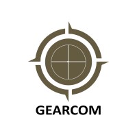 Gearcom (The General Arms Company)