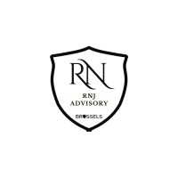 RNJ-Advisory 🍃 logo - Similar company to Soundtherm Ag