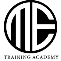 Marc Ellis Training Academy logo - Similar company to Blue Label Technology Distribution