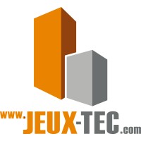 Installation Jeux-Tec Inc logo - Similar company to Rose Blanche Construction
