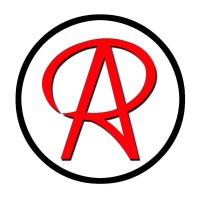 RA Tech Solutions logo - Similar company to Ratech Technology Solution Pvt. Ltd