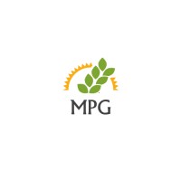 MPG Consultancy Services logo - Similar company to Compact Innovation Avenues - Recycled Paper