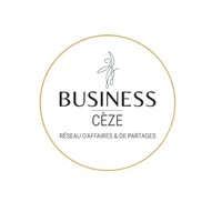 Business sur Cèze logo - Similar company to Sogecma