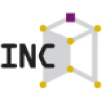Institute Of Network Coding
