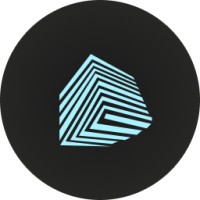 Ivolution logo - Similar company to Getmegit