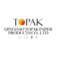 Qingdao TOPAK Paper Products Co.,Ltd logo - Similar company to Package N' Go