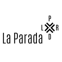 Asociación Artística La Parada logo - Similar company to Asociación Prodigital