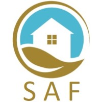 Smart Approach Facilities logo - Similar company to Altaris Ltd