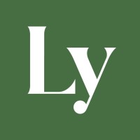 Lyovibes logo - Similar company to Tensei