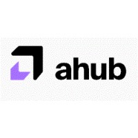 AnalyticsHub, LLC logo - Similar company to Statsoft South America