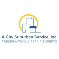 A City Suburban Service, Inc.