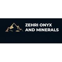 Zehri Onyx And Minerals logo - Similar company to 5 Star Mining