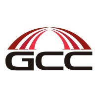 Ginco Contracting Co. LLC Sharjah logo - Similar company to Gypson Contracting ( Gypsum Ceiling & Partition Contractor )