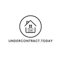 Under Contract, Inc. logo - Similar company to Undercontrac