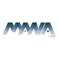 Mana link logo - Similar company to Grupo Cec