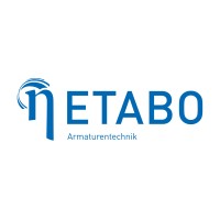 ETABO Armaturentechnik GmbH logo - Similar company to Ps Energy Solutions