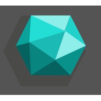 Grupo de Investigación Ciencias de la Decisión logo - Similar company to Petroanalysis