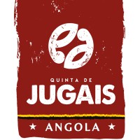 Quinta de Jugais Angola logo - Similar company to Glad