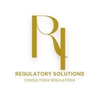 RI Regulatory Solutions - Consultoria Regulatória logo - Similar company to Qualivi