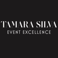 Tamara Silva - Event Excellence
